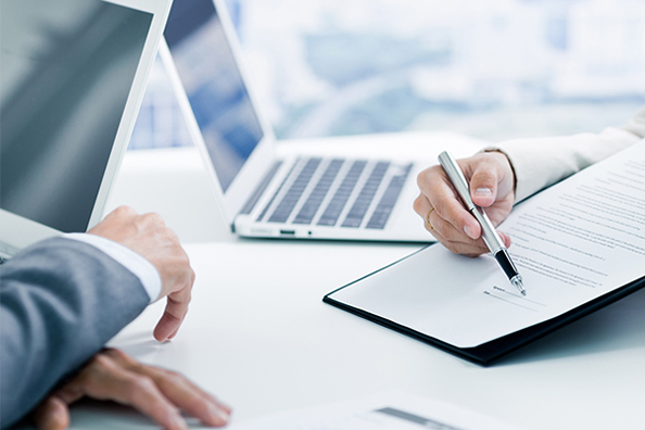 Pistolet de massage Chongqing Inc.